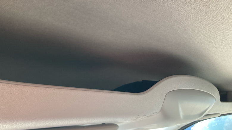 Vauxhall Combo Cargo Combo Xl Diesel 1.5 Turbo D 100ps Prime H1 Crew Van